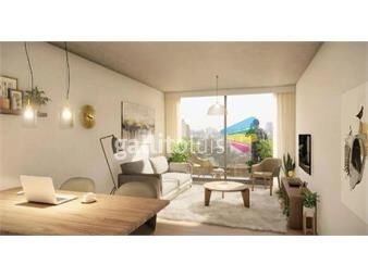https://www.gallito.com.uy/espectacular-apartamento-1-dormitorio-piso-7-en-fit-26-de-m-inmuebles-23322241