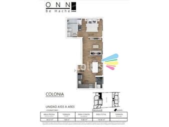 https://www.gallito.com.uy/apartamento-tres-cruces-inmuebles-23322263
