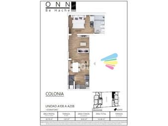 https://www.gallito.com.uy/apartamento-tres-cruces-inmuebles-23322267