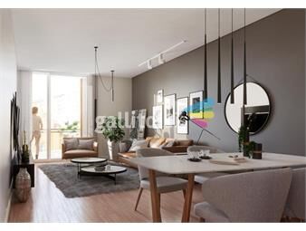 https://www.gallito.com.uy/ideal-inversion-1-dormitorio-con-doble-balcon-y-gran-terr-inmuebles-23322295