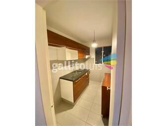 https://www.gallito.com.uy/venta-apartamento-1-dormitorio-bajos-gscs-con-renta-s16-inmuebles-23322301