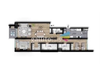 https://www.gallito.com.uy/apartamento-villa-biarritz-inmuebles-23322307