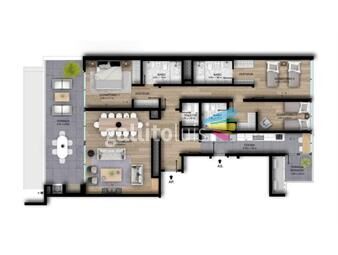 https://www.gallito.com.uy/apartamento-espectacular-a-una-cuadra-de-la-playa-en-const-inmuebles-23322309