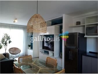 https://www.gallito.com.uy/apartamento-2-dormitorios-vestidor-2-terrazas-parrill-inmuebles-23322336