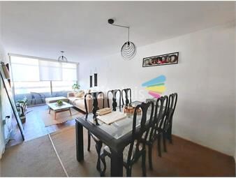 https://www.gallito.com.uy/venta-apartamento-2-dormitorios-y-2-baños-piso-alto-bien-inmuebles-20931225