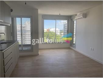 https://www.gallito.com.uy/venta-apartamento-2-dormitorios-la-blanqueada-edificio-8cho-inmuebles-22801370