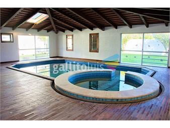 https://www.gallito.com.uy/alquiler-carrasco-sur5-dorm-piscina-cocheras-inmuebles-22949948
