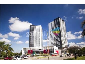 https://www.gallito.com.uy/apartamento-en-venta-y-alquiler-con-opcion-a-compra-en-torr-inmuebles-21191552