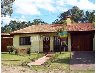 https://www.gallito.com.uy/casa-en-alquiler-de-cuatro-dormitorios-y-piscina-playa-ma-inmuebles-22335471