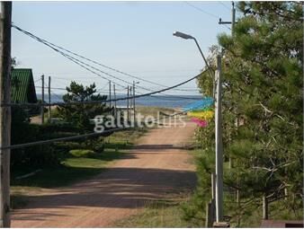 https://www.gallito.com.uy/casa-en-alquiler-inmuebles-23067185
