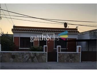 https://www.gallito.com.uy/casa-en-venta-de-5-dormitorios-c-cochera-en-villa-espaã±ol-inmuebles-23151838