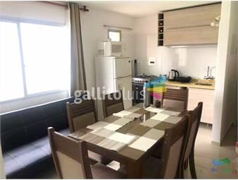 https://www.gallito.com.uy/venta-de-apartamento-1-dormitorio-1-baño-peninsula-de-punt-inmuebles-23328558