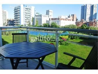 https://www.gallito.com.uy/apartamento-dos-dormitorios-en-venta-playa-brava-inmuebles-23308375