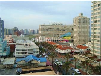 https://www.gallito.com.uy/venta-2-dormitorios-en-punta-del-este-cod-4596-inmuebles-18683851