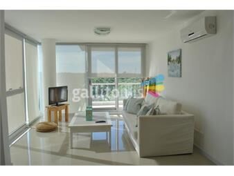 https://www.gallito.com.uy/apartamento-en-venta-inmuebles-22006824