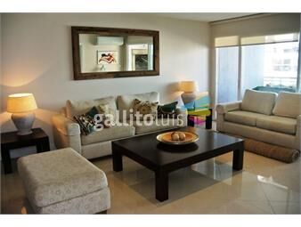 https://www.gallito.com.uy/apartamento-de-tres-dormitorios-playa-brava-inmuebles-22689899