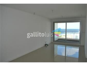 https://www.gallito.com.uy/apartamento-en-venta-inmuebles-20655268