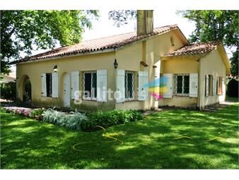 https://www.gallito.com.uy/casa-en-venta-en-punta-del-este-mansa-ref-6204-inmuebles-18683994
