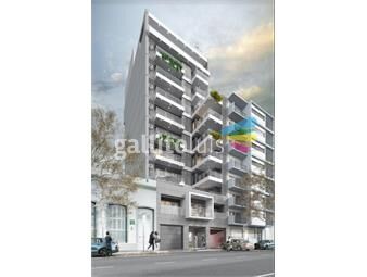 https://www.gallito.com.uy/venta-apartamento-1-dormitorio-cordon-en-obra-inmuebles-23331751