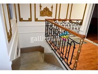 https://www.gallito.com.uy/venta-casa-5-dormitorios-pocitos-cgaraje-inmuebles-23131187