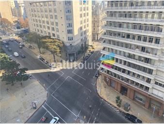 https://www.gallito.com.uy/casatroja-venta-apartamento-en-avenida-libertador-inmuebles-22584935