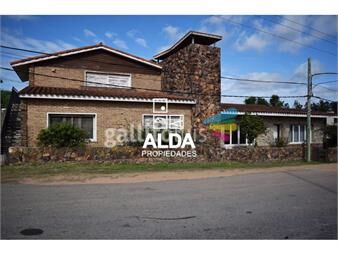 https://www.gallito.com.uy/casa-en-pan-de-azucar-fortin-da-pedra-ref-ca201227-inmuebles-20296835