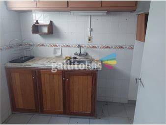 https://www.gallito.com.uy/apartamento-cerrito-inmuebles-23331816