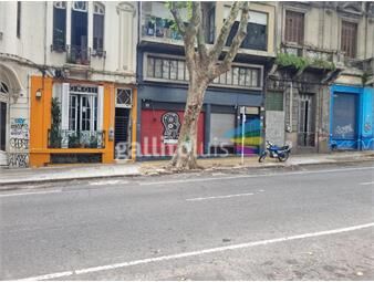 https://www.gallito.com.uy/local-comercial-canelones-y-andes-8-mts-de-frente-269-m-inmuebles-23337705