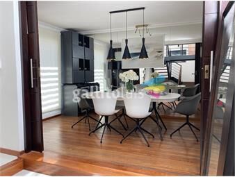 https://www.gallito.com.uy/unica-propiedad-de-categoria-en-punta-carretas-inmuebles-21313909