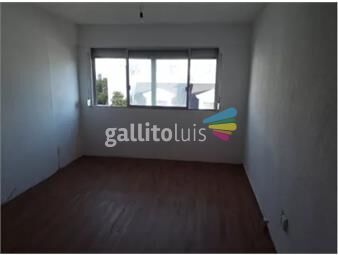 https://www.gallito.com.uy/apartamento-alquiler-monoambiente-centro-inmuebles-23337915