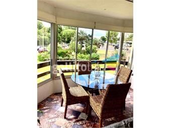 https://www.gallito.com.uy/dueño-vende-apto-3-dorm-inmuebles-23337584