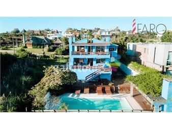 https://www.gallito.com.uy/casa-en-manantiales-el-chorro-inmuebles-21679400