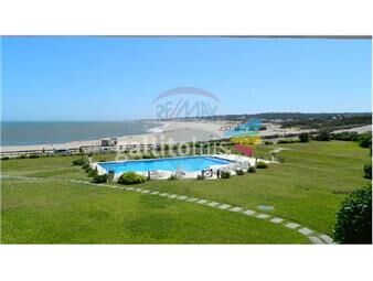 https://www.gallito.com.uy/depto-en-alquiler-manantiales-4-dormis-piscina-inmuebles-23340500