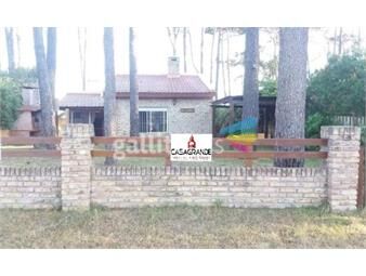 https://www.gallito.com.uy/casa-ocean-park-venta-inmuebles-20139795
