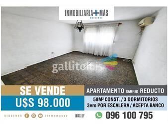 https://www.gallito.com.uy/venta-apartamento-bella-vista-montevideo-imasuy-ip-inmuebles-23137194