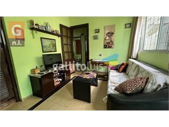 https://www.gallito.com.uy/apartamento-en-piriapolis-piriapolis-centro-ref-5816-inmuebles-23353083