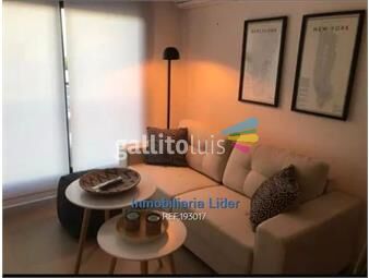 https://www.gallito.com.uy/apartamento-1-dormitorio-1-baño-con-renta-inmuebles-23358030