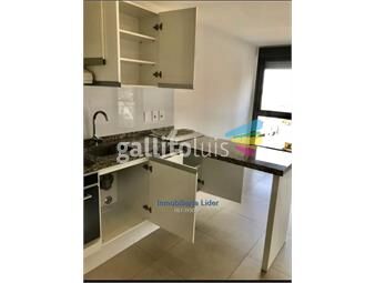 https://www.gallito.com.uy/apartamento-2-dormitorios-con-cochera-inmuebles-23358065