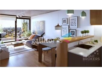 https://www.gallito.com.uy/venta-apartamento-dos-dormitorios-en-tres-cruces-303-inmuebles-22908219