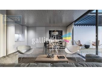 https://www.gallito.com.uy/alquiler-apartamento-un-dormitorio-en-centro-802-inmuebles-23325749