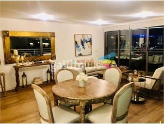 https://www.gallito.com.uy/apartamento-mansa-2-dormitorios-amenities-inmuebles-22579680