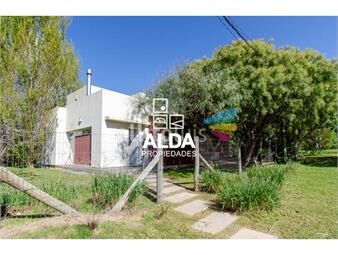 https://www.gallito.com.uy/casa-en-playa-verde-cubos-i-ref-ca101148-inmuebles-20248264