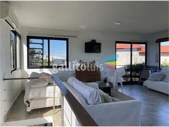 https://www.gallito.com.uy/sauce-de-portezuelo-inmuebles-20835494