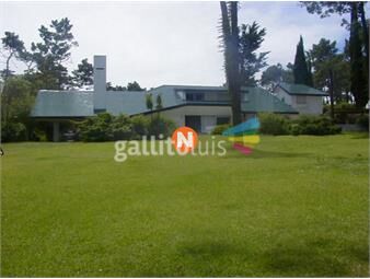 https://www.gallito.com.uy/venta-de-casa-de-5-dormitorios-en-mansa-punta-del-este-inmuebles-22243740