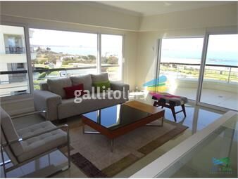 https://www.gallito.com.uy/venta-de-apartamento-2-dormitorios-en-playa-mansa-punta-de-inmuebles-23361119