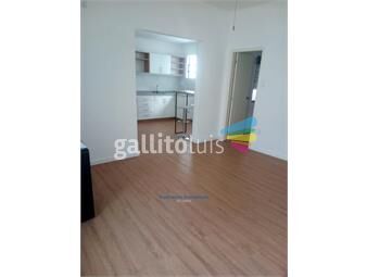 https://www.gallito.com.uy/venta-apartamento-1-dormitorio-buceo-a-nuevo-inmuebles-23233779