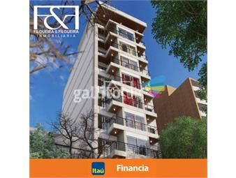 https://www.gallito.com.uy/se-vende-ideal-apartamento-en-cordon-financia-itau-inmuebles-23262038