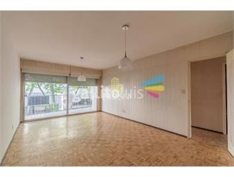 https://www.gallito.com.uy/venta-apartamento-2-dormitorio-en-pocitos-inmuebles-22817121
