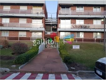 https://www.gallito.com.uy/apartamento-en-mansa-punta-del-este-inmuebles-23013668