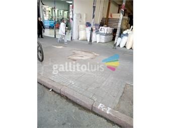 https://www.gallito.com.uy/2-locales-comercial-sobre-18-de-julio-en-2-plantas-640-m2-inmuebles-22672543